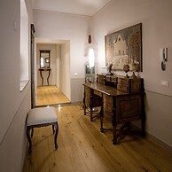 San Pier Novello in Oltrarno