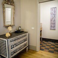 San Pier Novello in Oltrarno