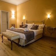 San Pier Novello in Oltrarno