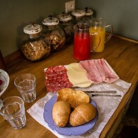 San Pier Novello in Oltrarno