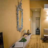 San Pier Novello in Oltrarno