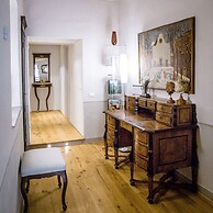 San Pier Novello in Oltrarno