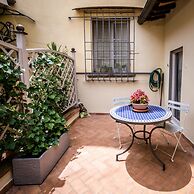 San Pier Novello in Oltrarno