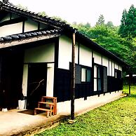 Villa yamatosaryo