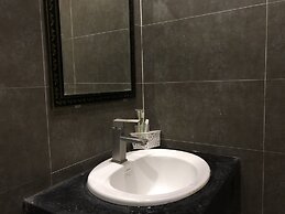 Hoang Yen Guest House