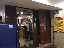 Hoang Yen Guest House