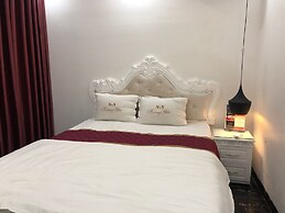 Hoang Yen Guest House