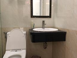 Hoang Yen Guest House