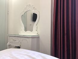 Hoang Yen Guest House