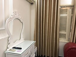 Hoang Yen Guest House