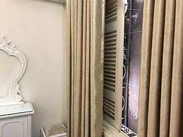 Hoang Yen Guest House