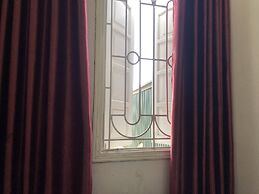 Hoang Yen Guest House