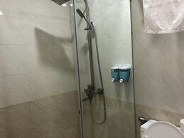 Hoang Yen Guest House