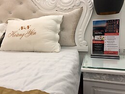 Hoang Yen Guest House