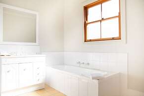 Audrey Wilkinson Vineyard