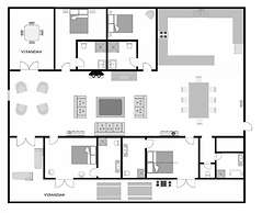 Audrey Wilkinson Vineyard