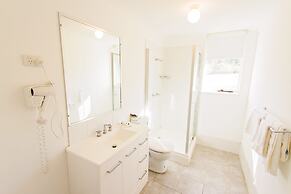 Audrey Wilkinson Vineyard