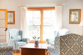 Audrey Wilkinson Vineyard