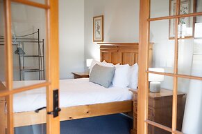 Audrey Wilkinson Vineyard