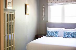 Audrey Wilkinson Vineyard