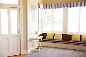 Audrey Wilkinson Vineyard