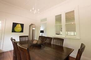 Cockfighters Ghost Vineyard