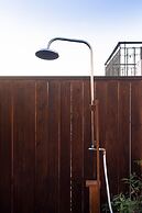 Athens View Loft 07 & 08