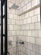 Athens View Loft 07 & 08