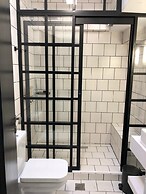 Athens View Loft 07 & 08