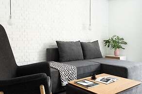 Athens View Loft 07 & 08