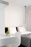 Athens View Loft 07 & 08