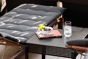 Athens View Loft 07 & 08