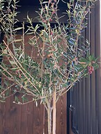 Athens View Loft 07 & 08