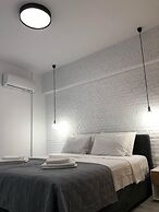 Athens View Loft 07 & 08