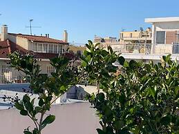 Athens View Loft 07 & 08