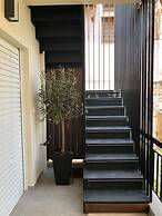 Athens View Loft 07 & 08