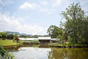 Peppers Creek Village