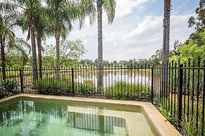 Peppers Creek Village