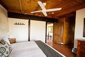 Peppers Creek Village