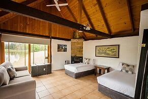 Peppers Creek Village