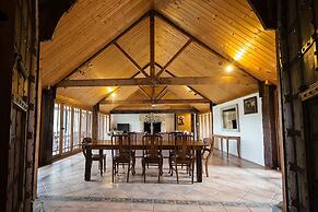 Peppers Creek Village