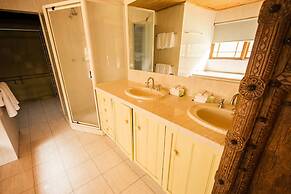 Peppers Creek Village