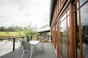 Peppers Creek Village