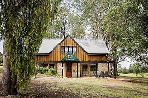 Peppers Creek Village