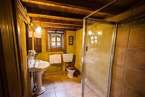 Peppers Creek Village