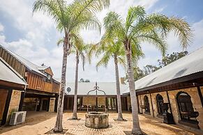 Peppers Creek Village