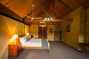 Peppers Creek Village