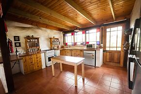 Peppers Creek Village