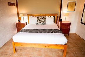 Peppers Creek Village