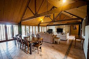 Peppers Creek Village